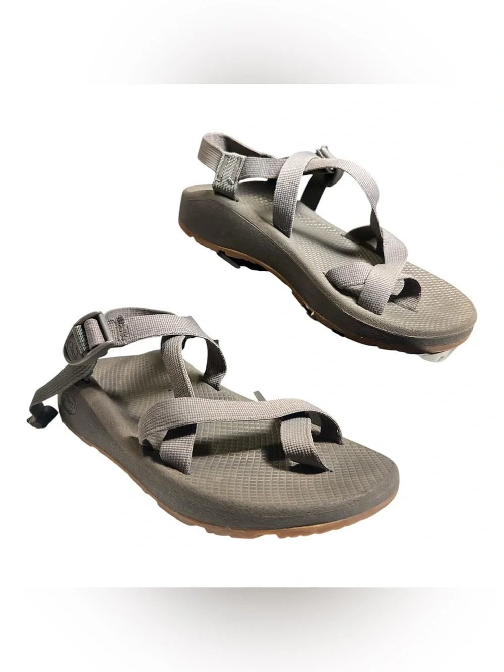 Chaco Mens Sandles size 10